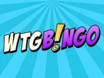 WTG Bingo Casino