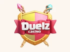 Duelz Casino