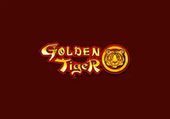 Golden Tiger Casino logotype