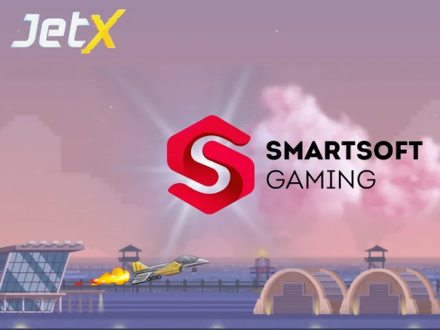 10 Ways To Immediately Start Selling Lucky Star Online Casino in India