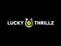 Lucky Thrills Casino