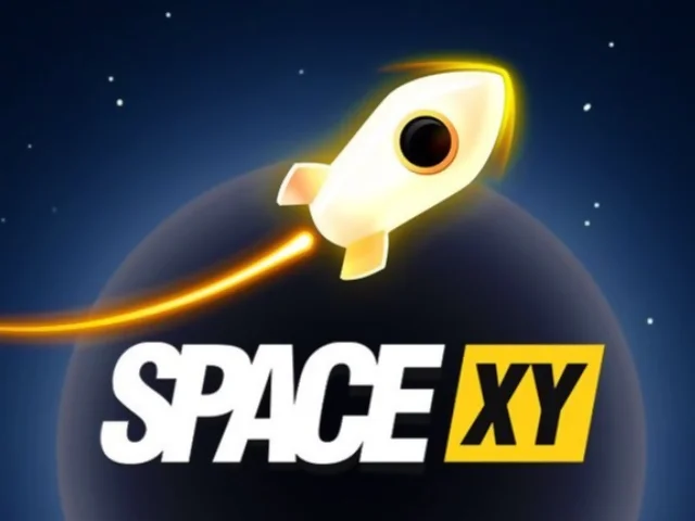 Space XY Game – Space XY Real Money & Demo Mode