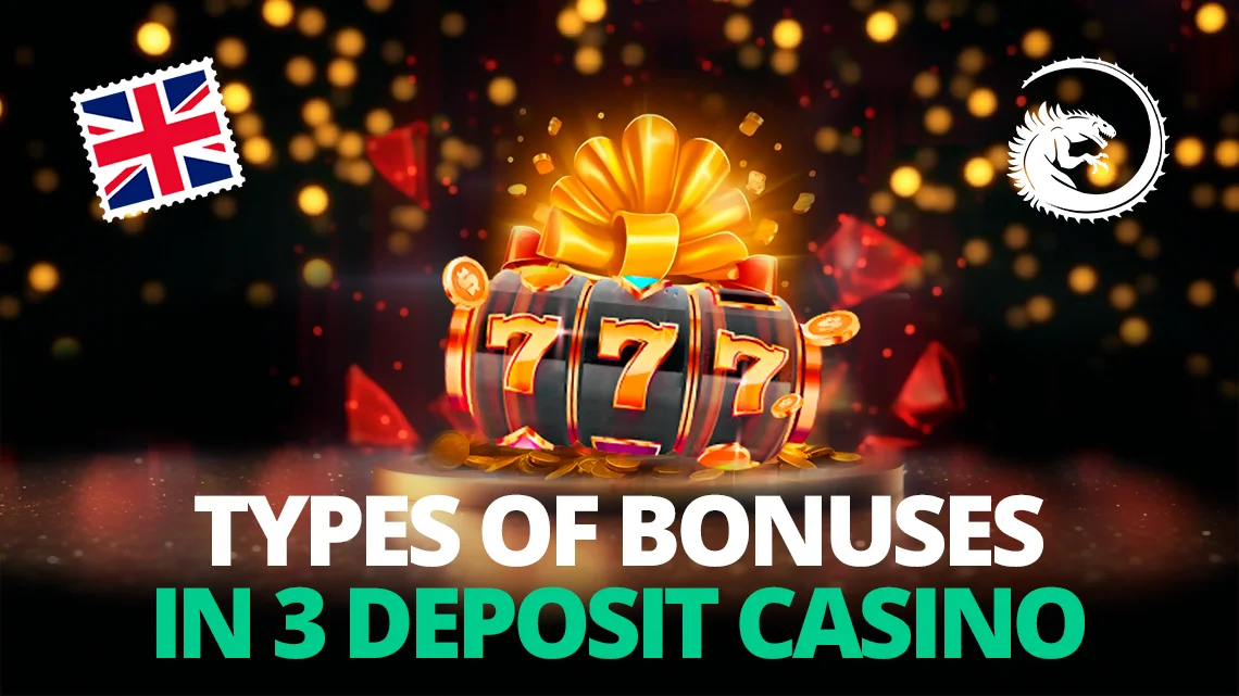 How Love Casino Reviews Made Me A Better Salesperson