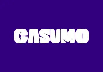 Casumo Casino logotype