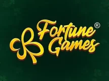 Fortune Games Casino logo