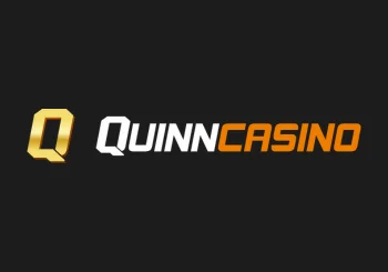 Jaak Casino logotype