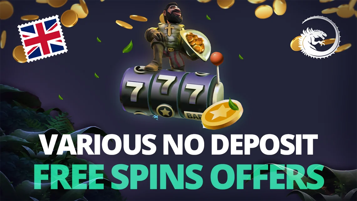 10 Reasons Your FlashDash Casino Free Spins Is Not What It Should Be