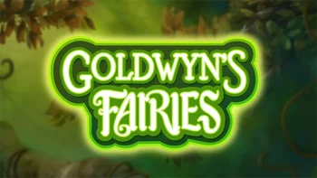 Goldwyns Fairies