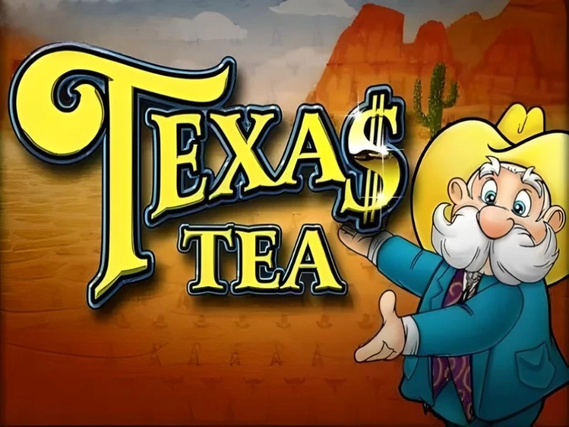 Play Texas Tea Slots For Free Play Texas Tea Slot by IGT Games | Slotozilla UK