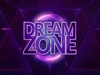 Dreamzone