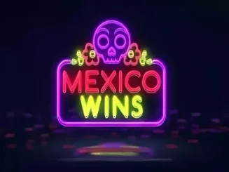 Mexico Wins