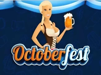 Octoberfest