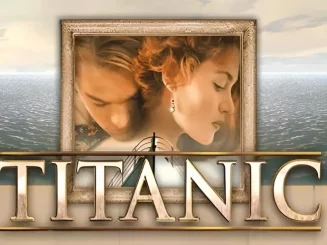 Titanic