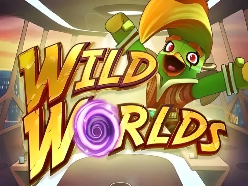 Best Wild Worlds Review: Is It a UK Favourite?