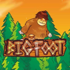 Big Foot