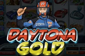 Daytona Gold