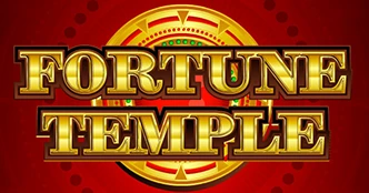 Fortune Temple