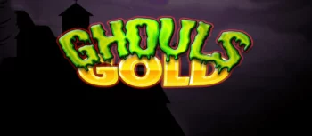 Ghouls Gold