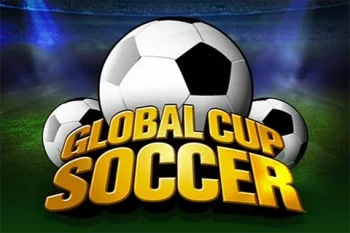 Global Cup Soccer