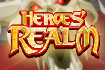 Heroes Realm