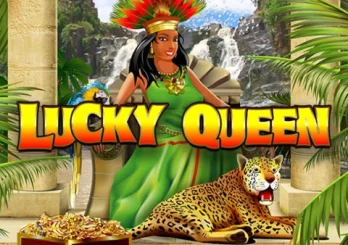 Lucky Queen