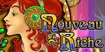 Nouveau Riche