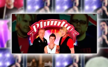Plumbo