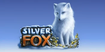 Polar Fox