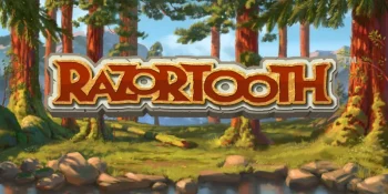 Razortooth