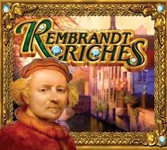 Rembrandt Riches