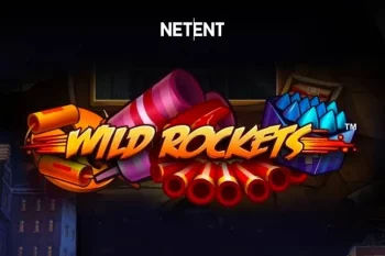 Wild Rockets