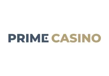 PrimeCasino Bonus logotype