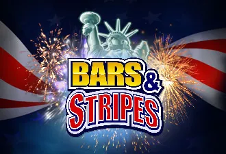 Bars & Stripes