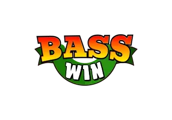Bass Win Casino Bonus logotype