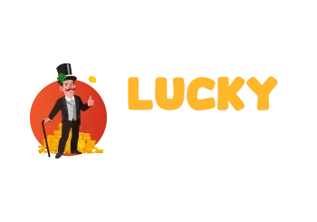 Lucky Mister Casino Bonus logotype