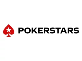 Pokerstars Casino logo