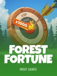 Forest Fortune