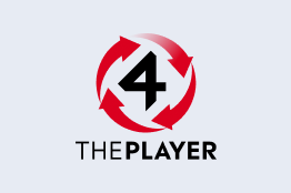 4ThePlayer