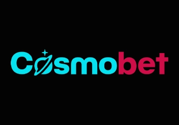 Cosmobet Casino