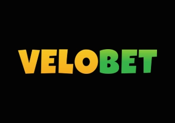 Velobet Casino