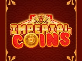 Imperial Coins