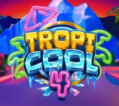 Tropicool 4