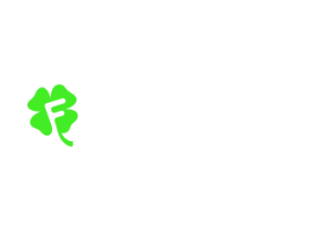 Fortunica Casino
