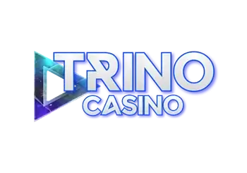 Trino Casino