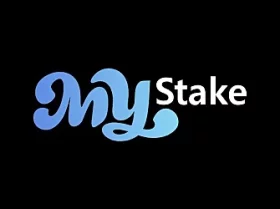 MyStake