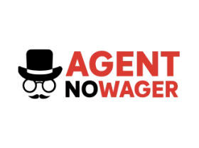 Agent No Wager Casino