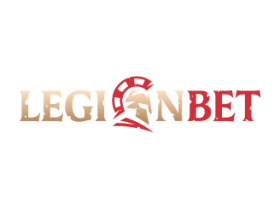 LegionBet Casino logo