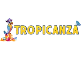 Tropicanza Casino logo