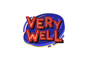 VeryWell Casino Bonus logotype