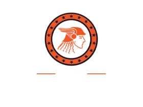 Casino Hermes